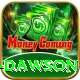 liam dawson Games (Casino & Earning) Max v2.1.6