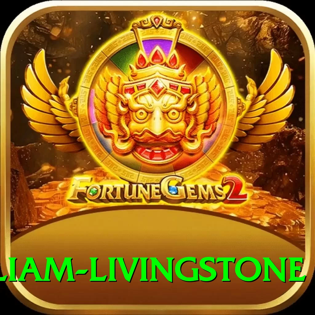 liam livingstone Deluxe Edition v4.4.6 - 2