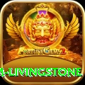 liam livingstone Deluxe Edition v4.4.6