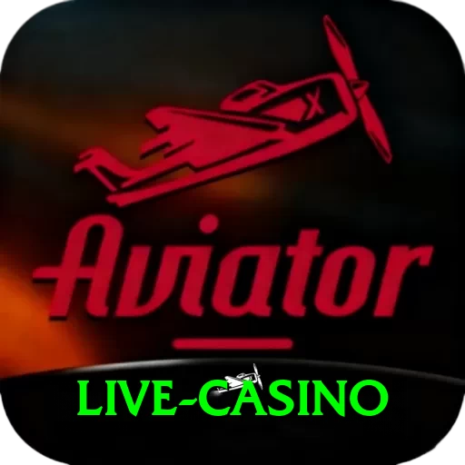 live casino Games (Casino & Earning) Max v1.3.8 - 2