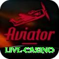 live casino Games (Casino & Earning) Max v1.3.8