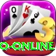 live casino online