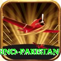 Live Casino Pakistan Gold Pro vv4.5.1