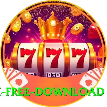 Live Casino Pakistan Max - Free Download - 2