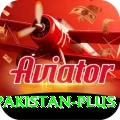 Live Casino Pakistan App Premium v5.7.2