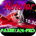 Live Casino Pakistan Casino Master v3.3.5