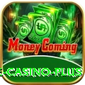 live casino Earn Plus v2.7.4
