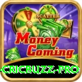 live cricbuzz Casino Official v1.5.8