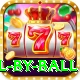 live cricket ball by ball Turbo v3.3.6