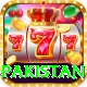 live cricket betting pakistan Elite Pro v3.7.5
