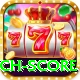 live cricket match score Premium v3.0.2
