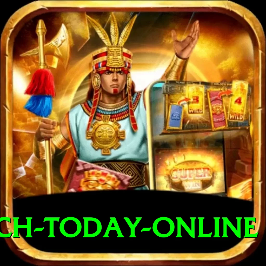 live cricket match today online Premium Edition v1.1.9 - 2