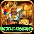 live cricket online Max Pro v4.5.9