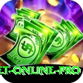 live cricket online Slots Legend v2.0.4