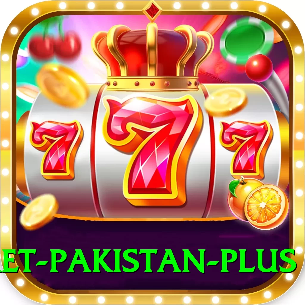 live cricket pakistan Royal PK v5.3.2 - 2