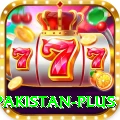 live cricket pakistan Royal PK v5.3.2