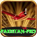 live cricket pakistan Premium 2024