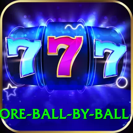 live cricket score ball by ball Games (Casino & Earning) Elite v4.2.6 - 2