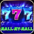 live cricket score ball by ball Games (Casino & Earning) Elite v4.2.6