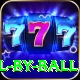 live cricket score ball by ball Games (Casino & Earning) Elite v4.2.6