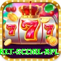 live cricket score bpl VIP Pro v2.1.4