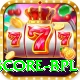 live cricket score bpl VIP Pro v2.1.4