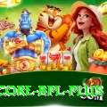 live cricket score bpl Gaming Supreme