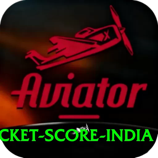 live cricket score india Games (Casino & Earning) Turbo v2.4.8 - 2