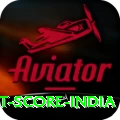 live cricket score india Games (Casino & Earning) Turbo v2.4.8