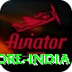 live cricket score india Games (Casino & Earning) Turbo v2.4.8