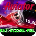 live cricket score psl Max Pro v4.6.7