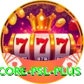 live cricket score psl Casino Official v3.1.5