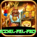 live cricket score psl Casino Ultimate v5.3.6