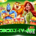 live cricket tv app Premium Edition v5.5.1
