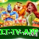 live cricket tv app Premium Edition v5.5.1