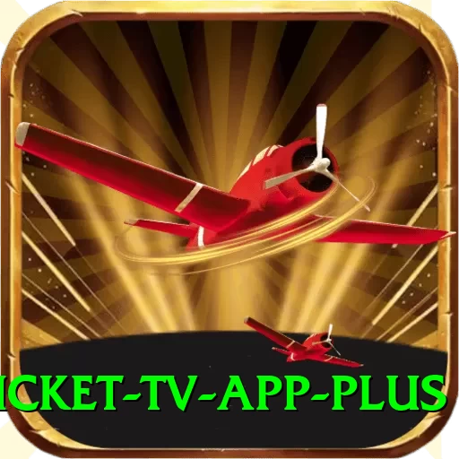 live cricket tv app - VIP Edition v4.9.1 - 2