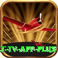 live cricket tv app - VIP Edition v4.9.1