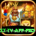 live cricket tv app Bonus VIP v2.1.8