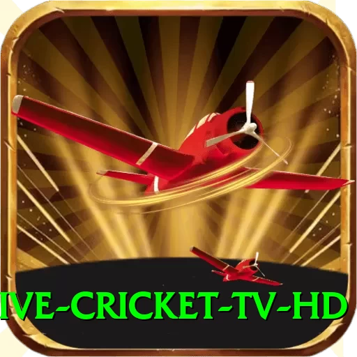 live cricket tv hd Elite Pro v1.3.8 - 2