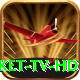 live cricket tv hd Elite Pro v1.3.8