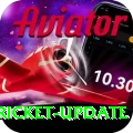 live cricket update Max Pro v5.9.0