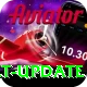 live cricket update Max Pro v5.9.0