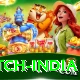 live match india Plus v3.3.9