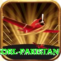 live score pakistan VIP v5.6.5