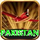 live score pakistan VIP v5.6.5