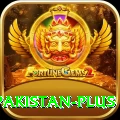live score pakistan Bonus Royal v5.1.8
