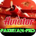 live score pakistan Casino Extreme v2.2.4