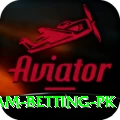 live stream betting pk Games (Casino & Earning) Pro v5.7.6