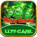 LLYY Game Games (Casino & Earning) Gold v2.9.9
