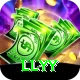 llyy Pro1 v4.1.0